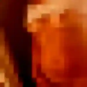 Belle Wahiba, 44 ans à Eu - voir sa photo