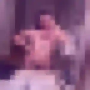 Photo privée de Hyacinthe, 40 ans à Eurville-Bienville - plan discret