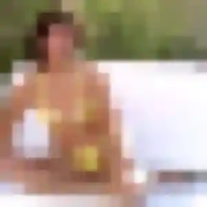 Marie-Line, 31 ans, en ligne à Eurville-Bienville pour une rencontre coquine