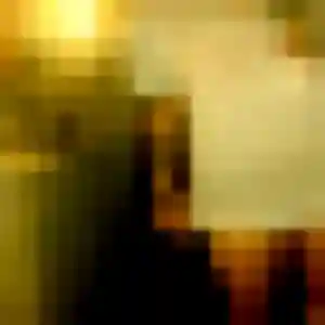 Olivia, 43 ans, dispo pour plan cul à Eurville-Bienville