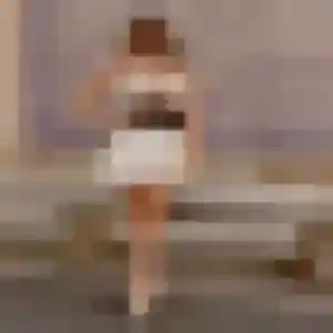 Charmante Dorothee, 45 ans à Euville - voir sa photo