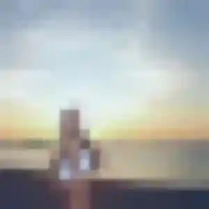 Luna, femme de 29 ans cherche plan cul à Euville