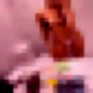Photo privée de Oriane, 44 ans à Euville - rencontre coquine