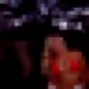 Paloma, femme de 32 ans cherche plan cul à Euville