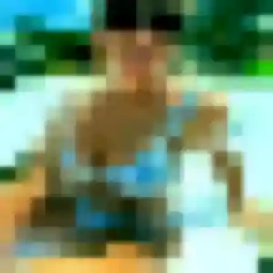 Agnes, 45 ans, dispo pour plan cul à Évans