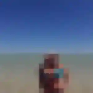 Photo de Alice à Évans (24 ans) - plan cul gratuit