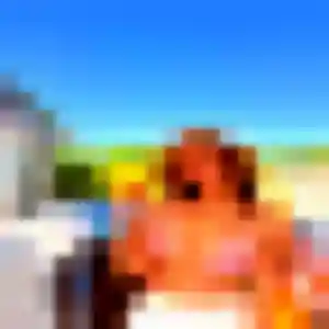 Photo sexy de Kawtar, 40 ans à Évans - rencontre coquine