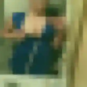 Photo de Ophelie à Évans (27 ans) - plan cul gratuit