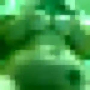 Photo de Rebecca à Évans (42 ans) - plan cul anonyme