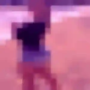 Anne-Laure, femme de 35 ans veut plan cul à Évaux-les-Bains