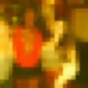 Francine, 25 ans, dispo pour plan cul à Évaux-les-Bains