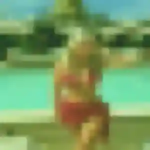 Leontine, 40 ans, en ligne à Évecquemont pour une rencontre coquine