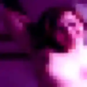 Rachida de Évecquemont, 26 ans - plan cul sans prise de tête