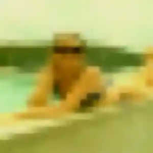 Profil de Tania à Évellys (44 ans) - plan cul sans inscription