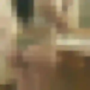 Profil de Lily à Évenos (30 ans) - plan cul discret