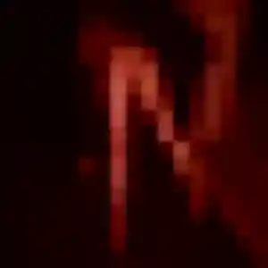 Apolline, 41 ans, connectée à Évette-Salbert pour une rencontre coquine