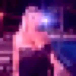 Sexy Ghislaine, 30 ans à Évette-Salbert - la contacter