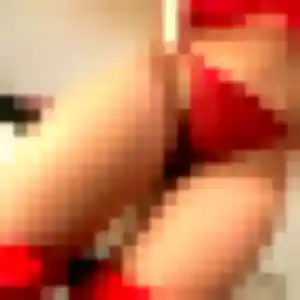 Profil de Monique à Évette-Salbert (43 ans) - plan cul gratuit