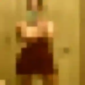 Photo perso de Noemie, 45 ans à Évette-Salbert - plan discret
