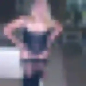Ibtissam de Éveux, 24 ans - plan cul sans lendemain