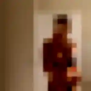 Katia de Éveux, 36 ans - plan cul sans prise de tête