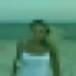 Charmante Priscilla, 28 ans à Éveux - la contacter