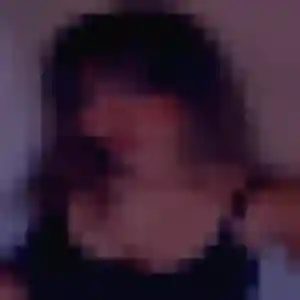 Blandine (24 ans) à Évin-Malmaison propose une rencontre rapidement