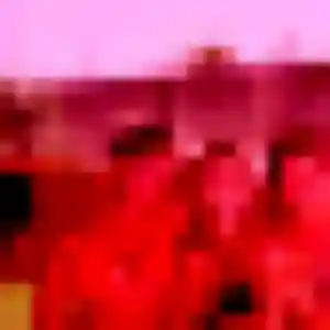Photo privée de Fleur, 33 ans à Évin-Malmaison - plan discret