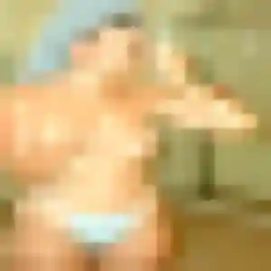 Photo de Kenza à Évran (41 ans) - plan cul gratuit