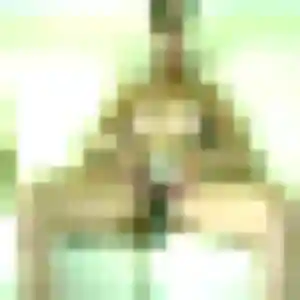 Photo de Sylviane à Évran (37 ans) - plan cul anonyme