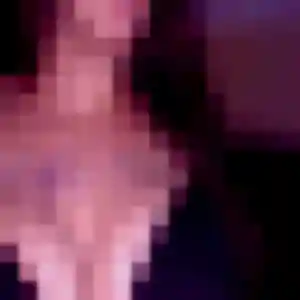 Photo de Tania à Évran (34 ans) - plan cul gratuit