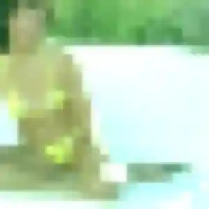Typhaine, 30 ans, connectée à Évran pour une rencontre coquine