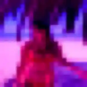 Profil de Albertine à Évrecy (37 ans) - plan cul gratuit