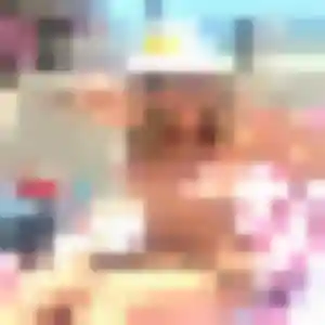 Catherine, 35 ans, connectée à Évrecy pour une rencontre coquine