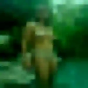 Cindy (23 ans) à Évrecy cherche un plan cul rapidement