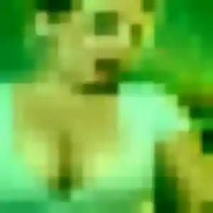 Photo de Fabienne à Évrecy (34 ans) - plan cul gratuit
