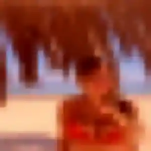 Profil de Marie-Pierre à Évrecy (39 ans) - plan cul anonyme
