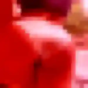 Photo sexy de Zina, 39 ans à Évrecy - plan discret