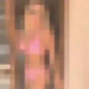 Olivia (44 ans) à Évreux cherche un plan cul maintenant
