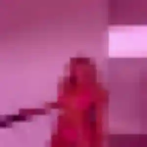Celeste, femme de 45 ans cherche plan cul à Évron