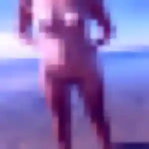 Photo de Dana à Évry-Courcouronnes (40 ans) - plan cul gratuit