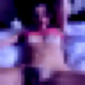 Belle Dorothee, 44 ans à Évry-Courcouronnes - voir sa photo