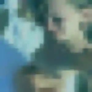 Profil de Irene à Évry-Courcouronnes (35 ans) - plan cul discret