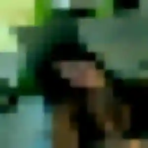 Agnes, 39 ans, dispo pour plan cul à Évry-Grégy-sur-Yerre