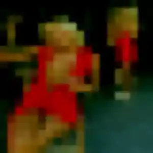 Contacte Anouk, 45 ans à Excenevex en privé