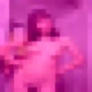 Photo de Anne-Marie à Excideuil (42 ans) - plan cul gratuit