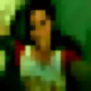 Flavie, femme de 38 ans propose plan cul à Excideuil
