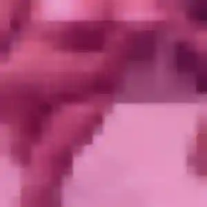 Geneve (39 ans) à Excideuil cherche une rencontre rapidement