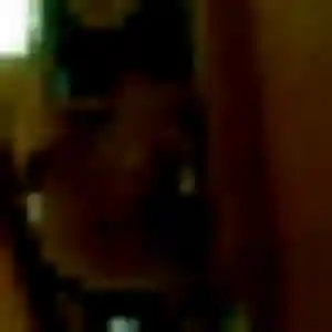 Photo privée de Oceane, 27 ans à Excideuil - rencontre coquine