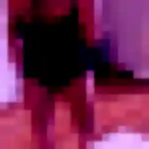 Violette, 26 ans, disponible à Excideuil pour une rencontre coquine